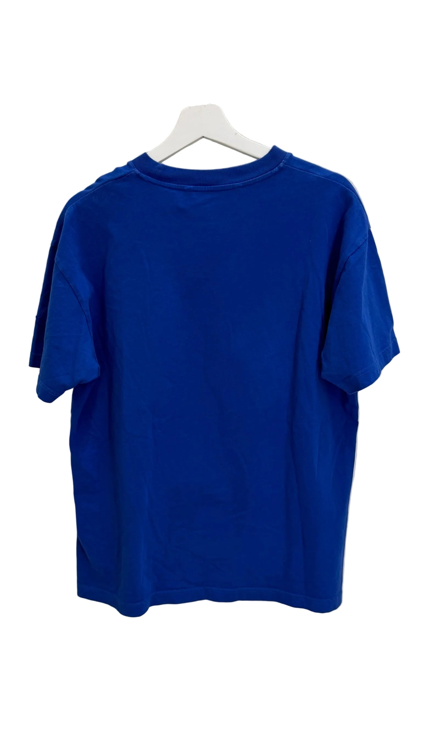 Moncler Genius 2 Moncler 1952 T-Shirt