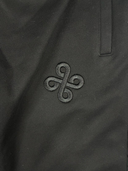 Dream Weave Track -Quadruple Blacks (Limited Edition)