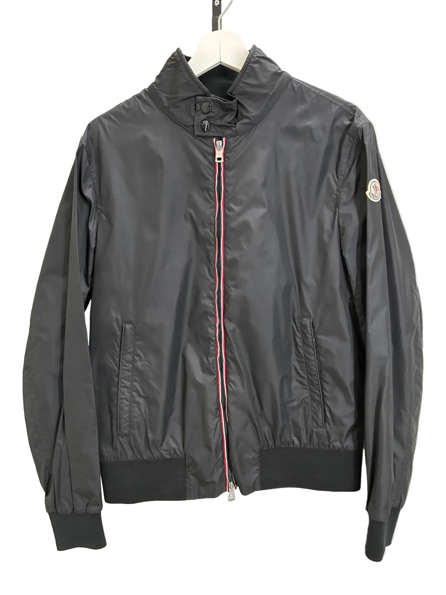 Moncler Darlan Windbreaker Jacket