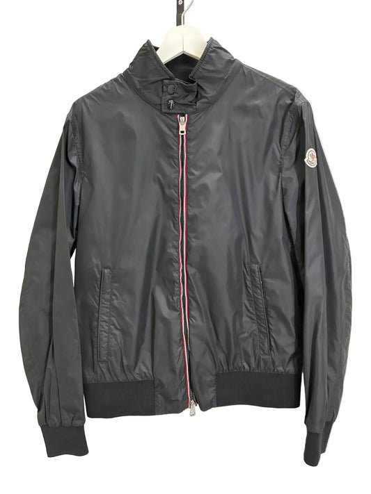 Moncler Darlan Windbreaker Jacket