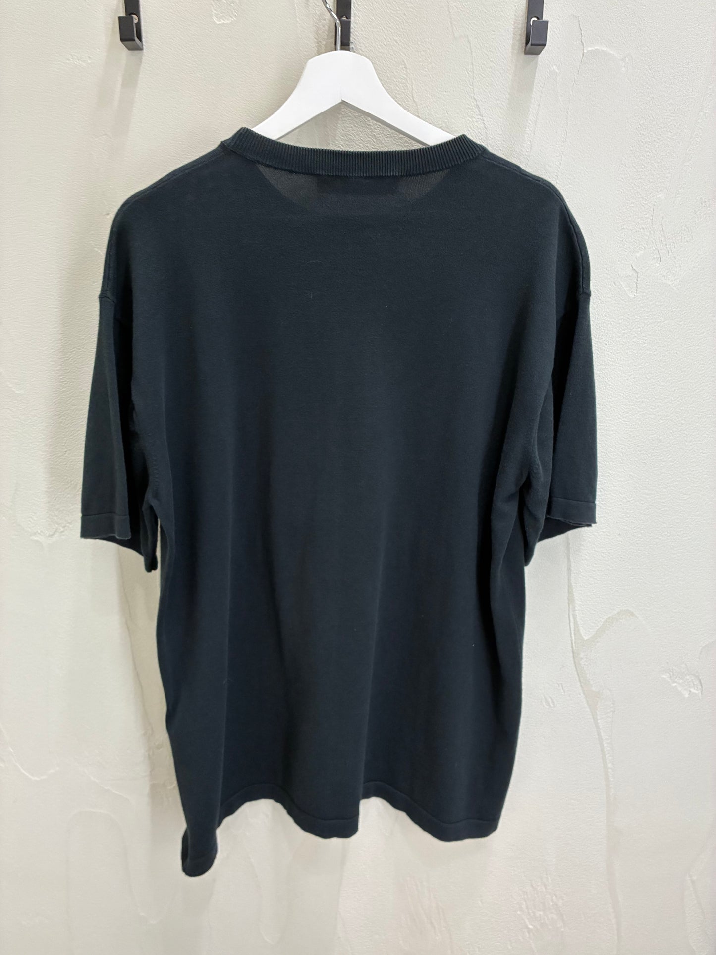 Louis Vuitton Studio Tee