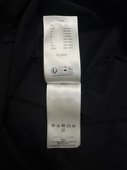 Louis Vuitton x Tyler The Creator Graphic T-Shirt
