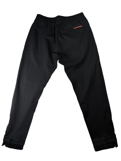 Prada Track Pants