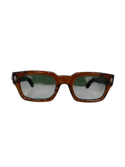 Chrome Hearts Miscellanus Sunglasses