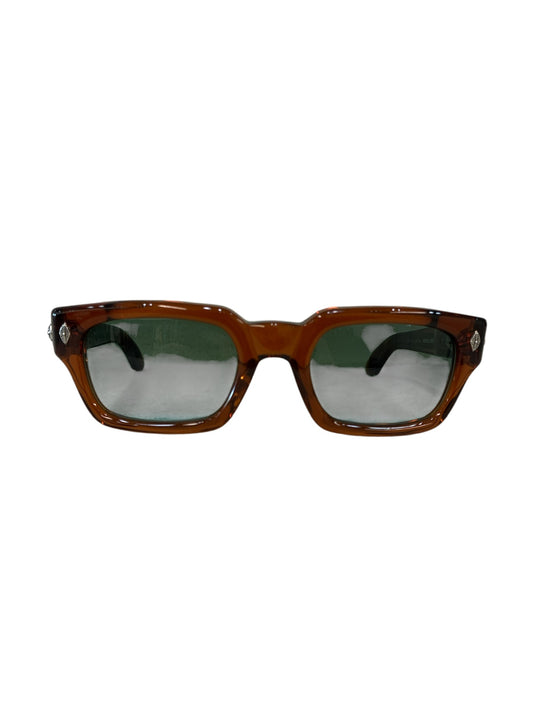 Chrome Hearts Miscellanus Sunglasses