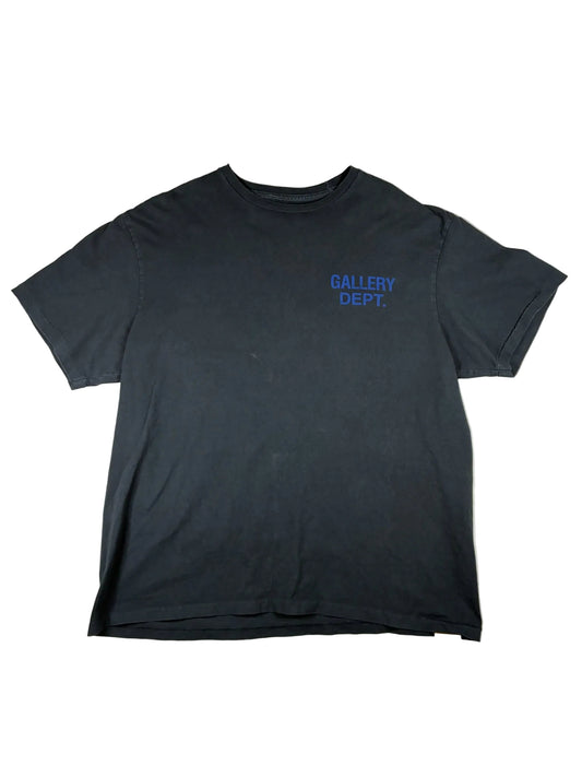 Gallery Dept Logo T-Shirt