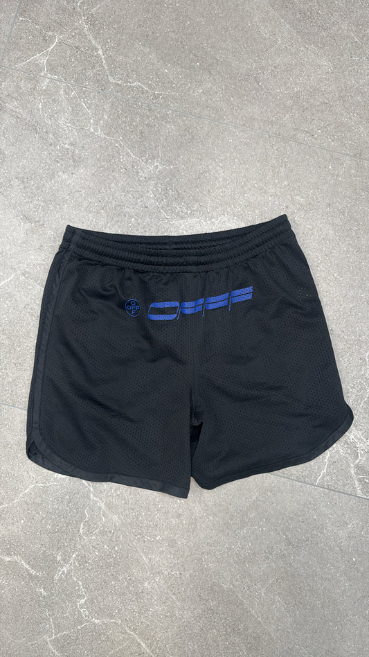 OFF-WHITE Shorts