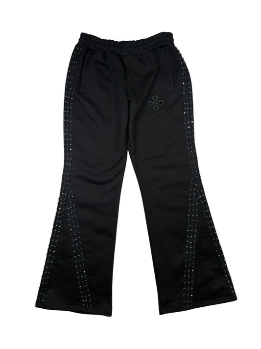 Dream Weave Track -Quadruple Blacks (Limited Edition)