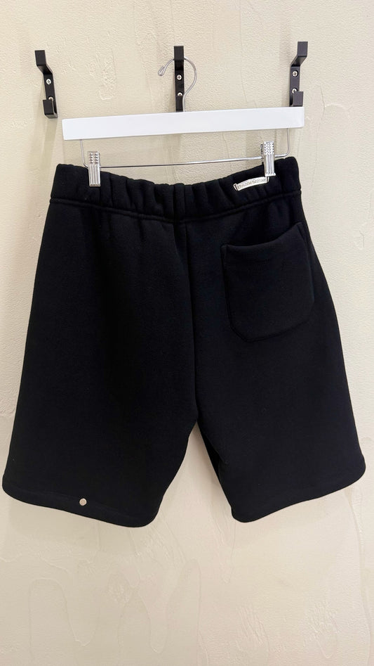Chrome Hearts CH Seven-11 Sweat Shorts