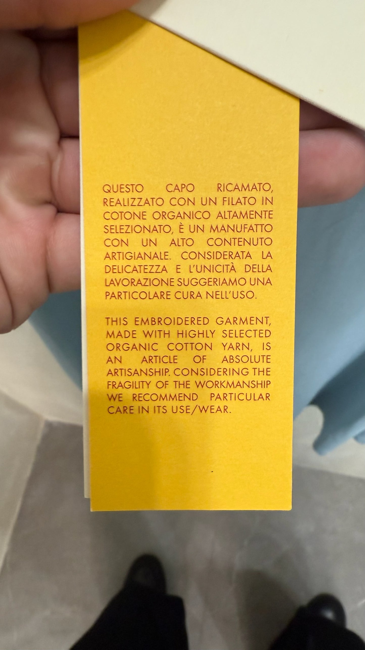 Marni Lettering-Detailing T-Shirt