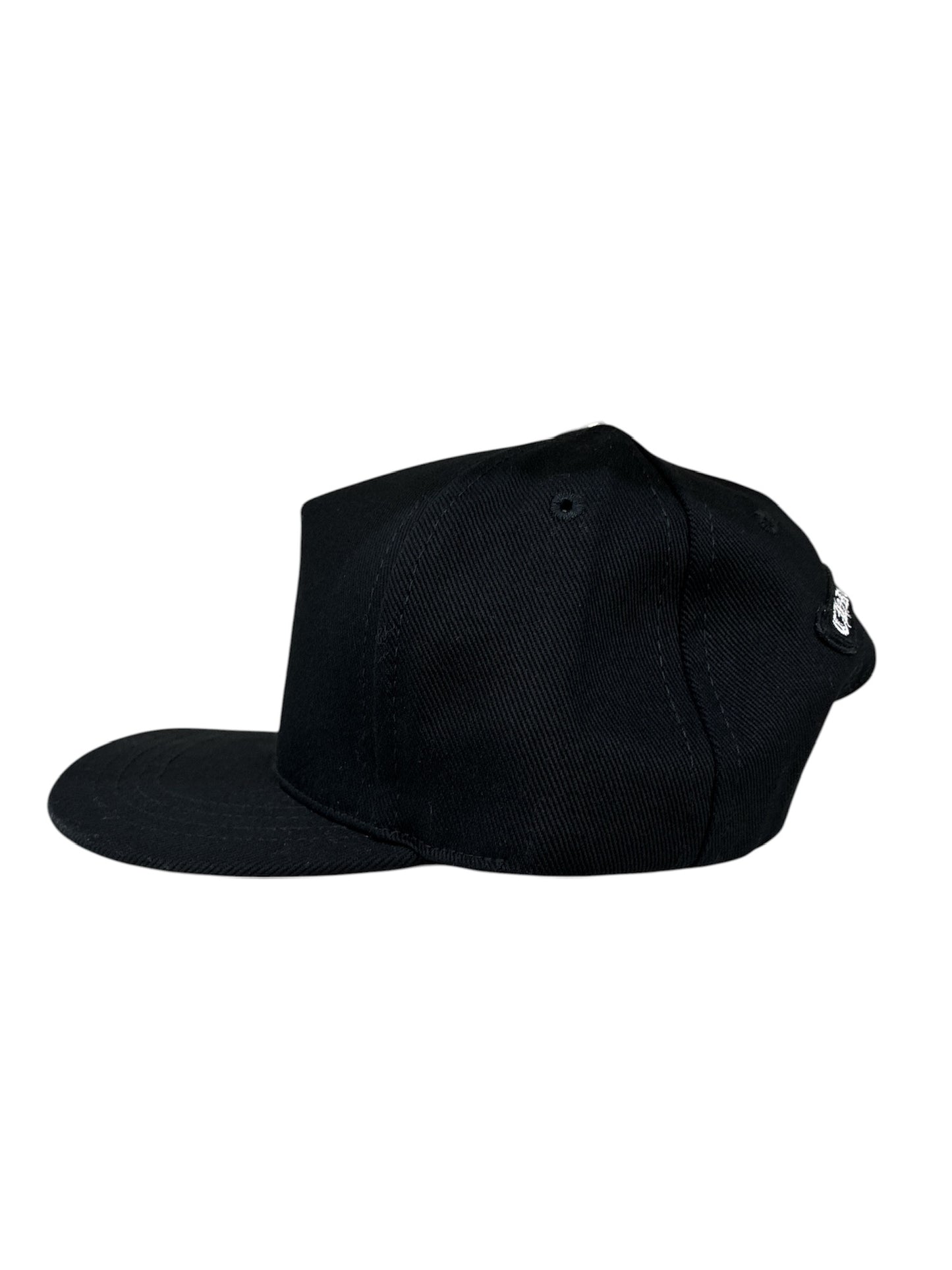 Chrome Hearts RS3 Hat