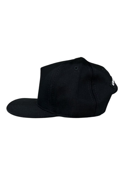 Chrome Hearts RS3 Hat