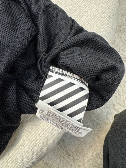 OFF-WHITE Shorts