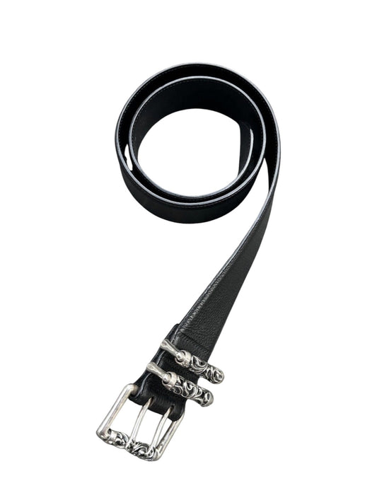 Chrome Hearts Roller Belt