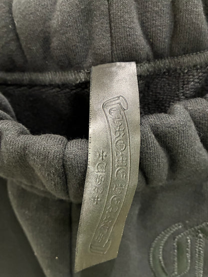 Chrome Hearts Seven-11 CH Logo Sweatpants