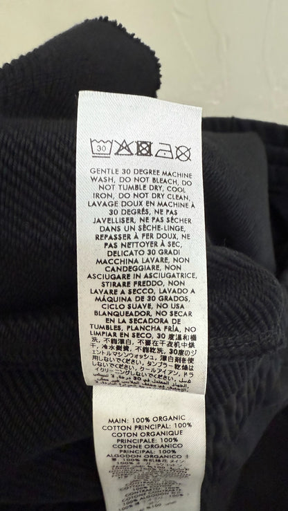 Casablanca Laurel Sweatpants