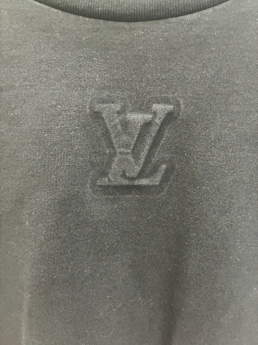 Louis Vuitton SS25 Logo T-Shirt
