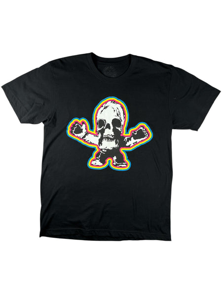 Chrome Hearts Foti Harris Teeter T-Shirt – Maison Zeitaku