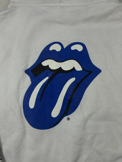 Chrome Hearts x Rolling Stones Hoodie