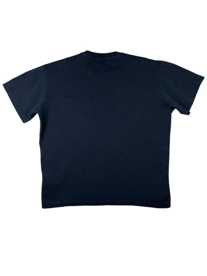 Louis Vuitton 3D Pocket Monogram T-Shirt