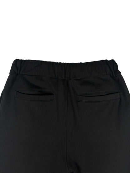 Chrome Hearts Gradient Circle Logo Sweatpants