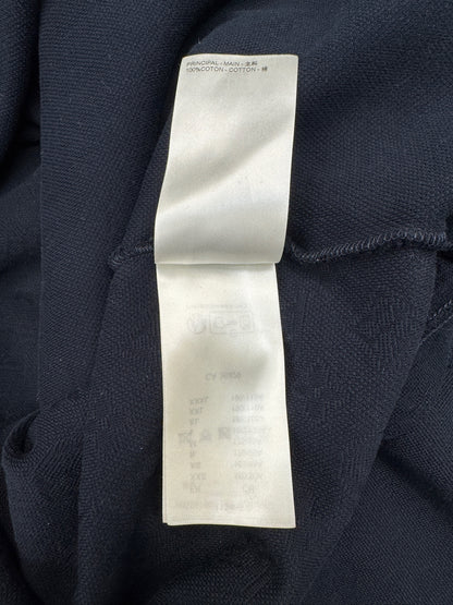 Louis Vuitton 3D Pocket Monogram T-Shirt