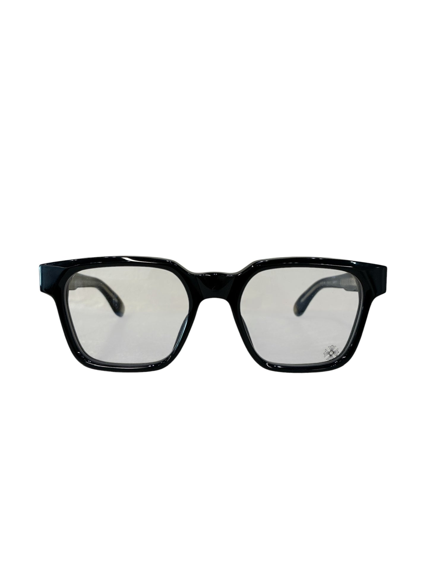 Chrome Hearts Celibussy Glasses