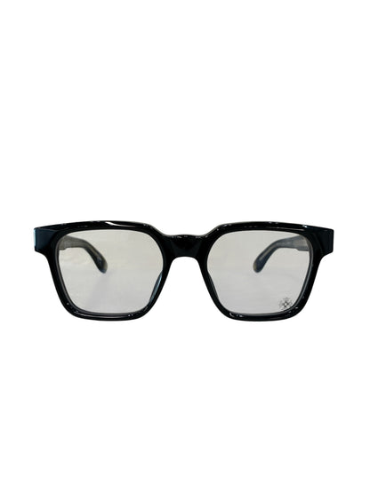 Chrome Hearts Celibussy Glasses