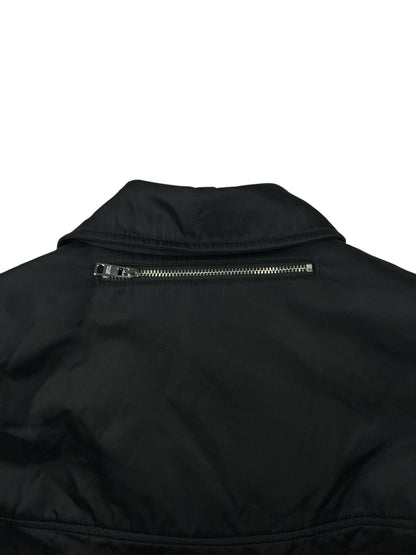 Prada Parkas Jacket
