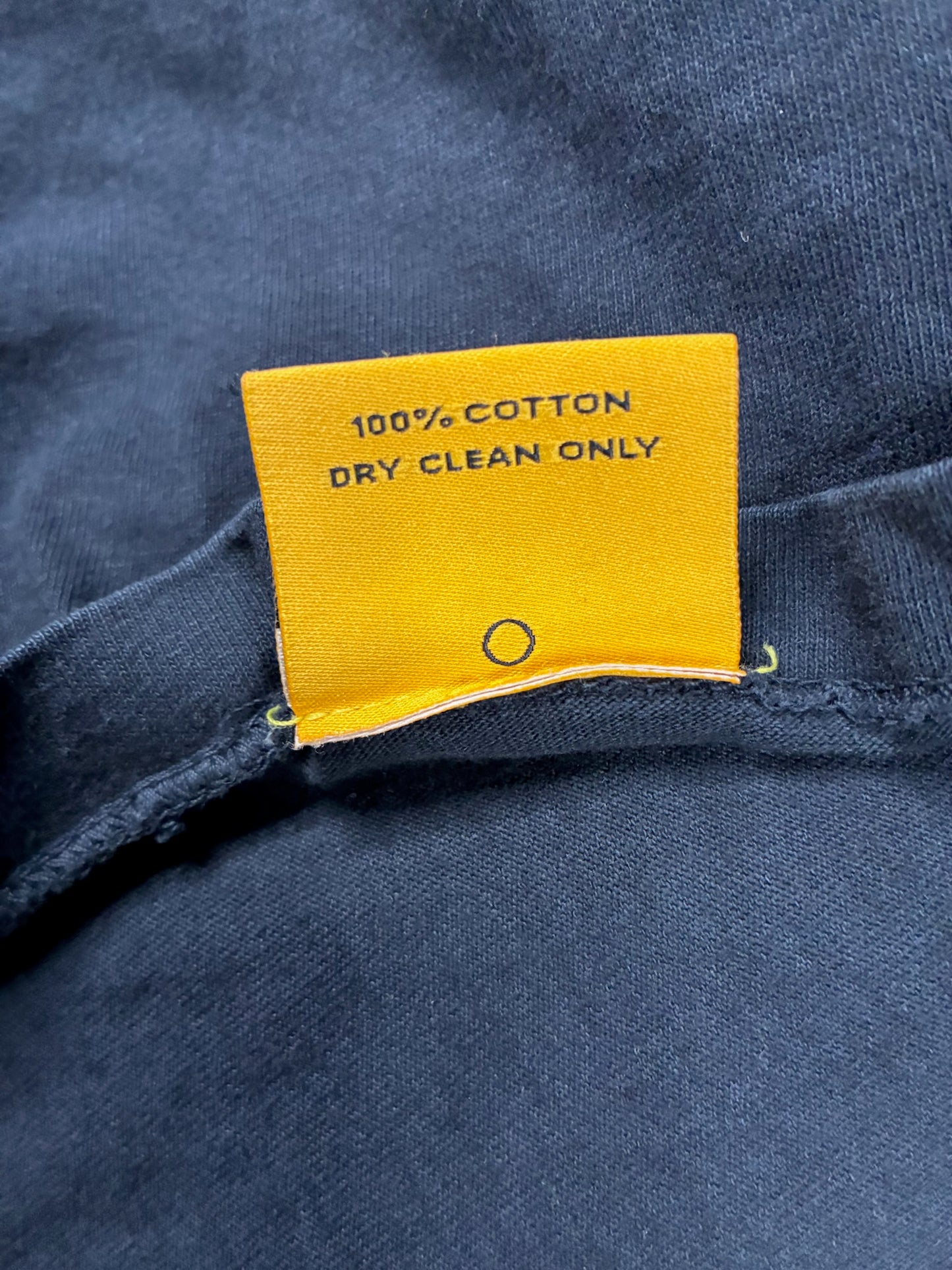 Gallery Dept Logo T-Shirt