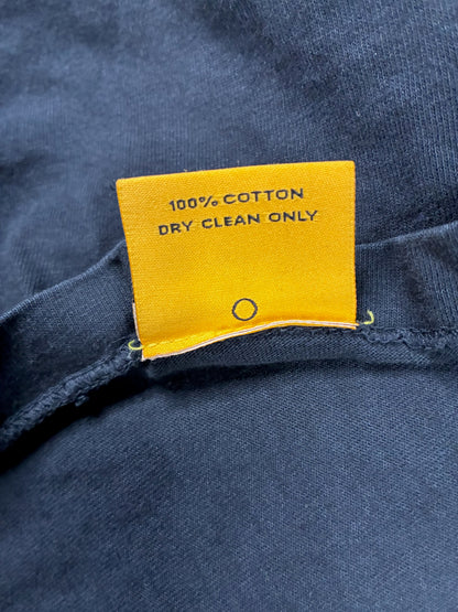 Gallery Dept Logo T-Shirt