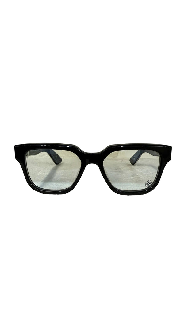 Chrome hearts Vagillionaire 2 Glasses