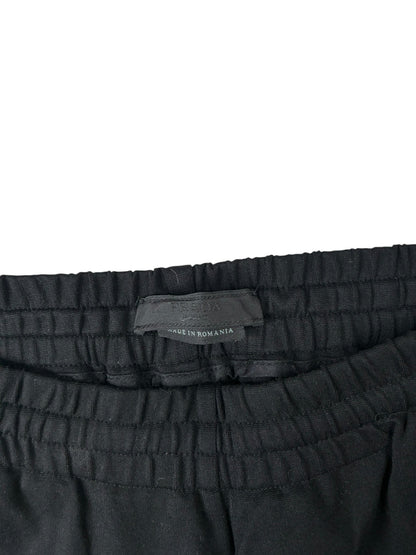 Prada Track Pants
