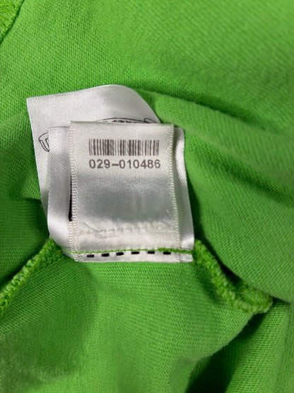 Chrome Hearts x Matty Boy Sex Records Long Sleeve
