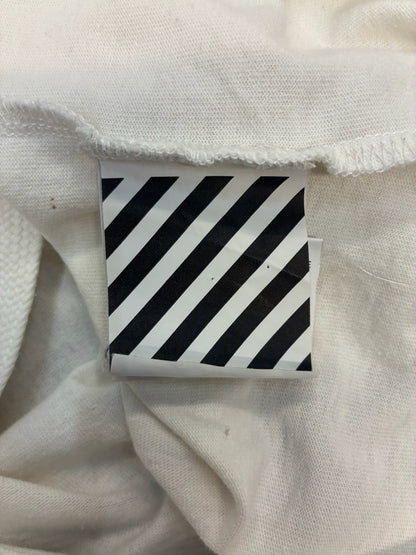 Off-White Impressionism T-Shirt