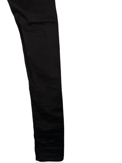 Amiri Aloha MX1 Skinny Jeans