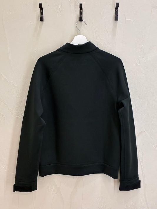 Prada Track Jacket