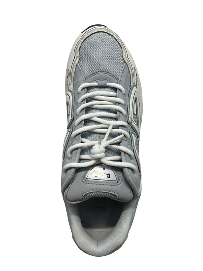 Dior B30 Sneakers Grey