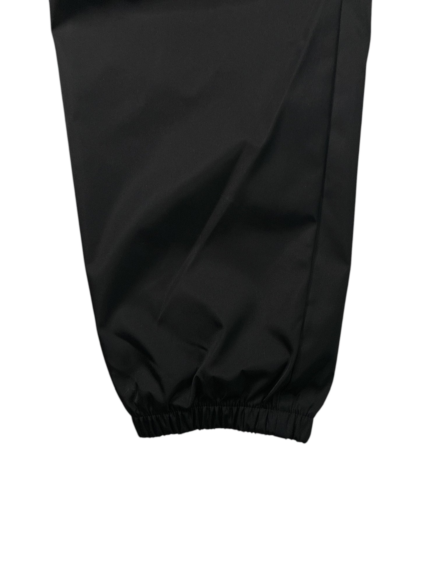 Prada Re-Nylon Gabardine Pants