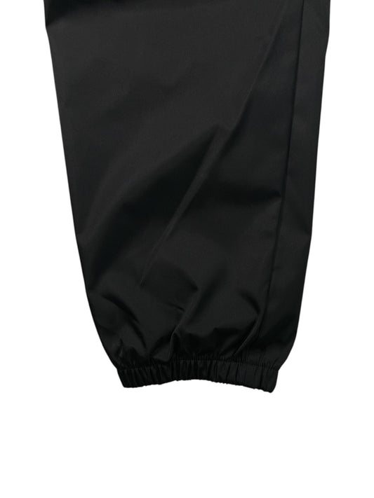 Prada Re-Nylon Gabardine Pants