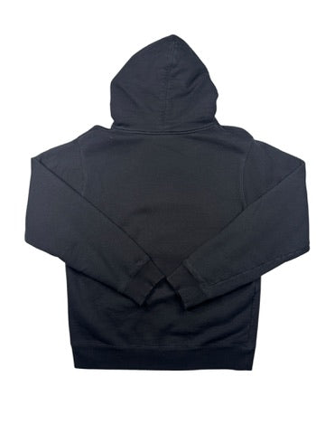 Dior x Daniel Arsham “Je Suis Couturier” Hoodie