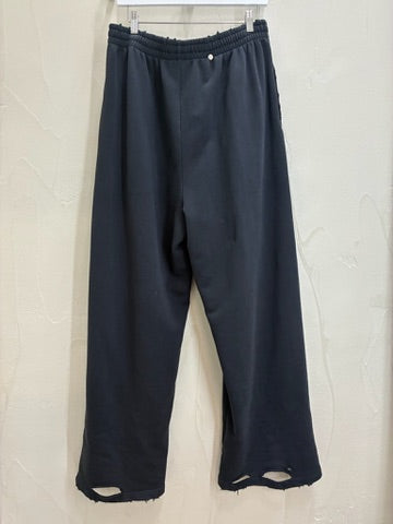 Balenciaga Planet Earth Sweatpants