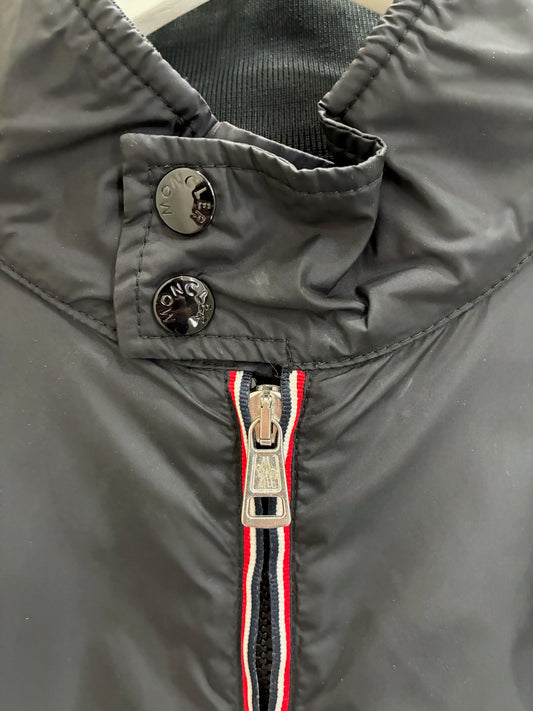 Moncler Darlan Windbreaker Jacket