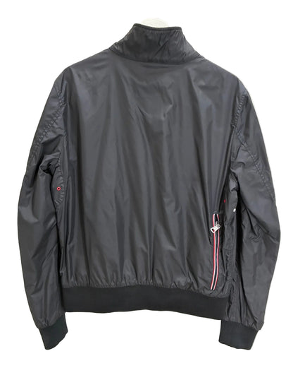 Moncler Darlan Windbreaker Jacket