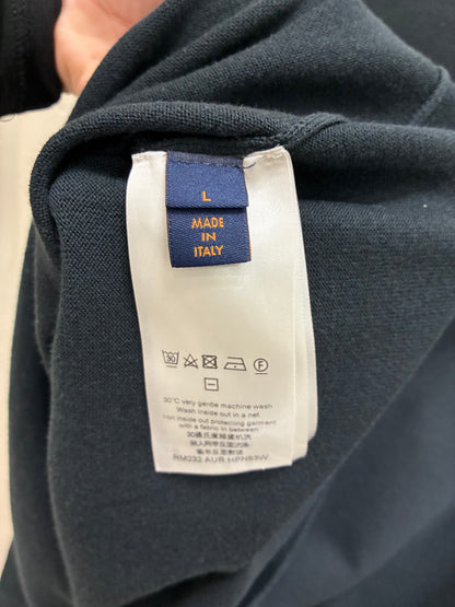 Louis Vuitton Studio Tee