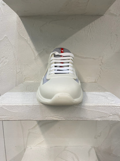 Prada America's Cup Cream