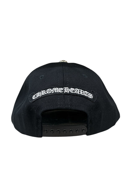 Chrome Hearts RS3 Hat
