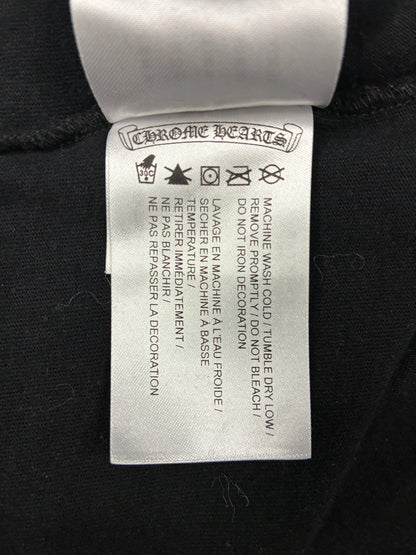 Chrome Hearts London Exclusive T-Shirt