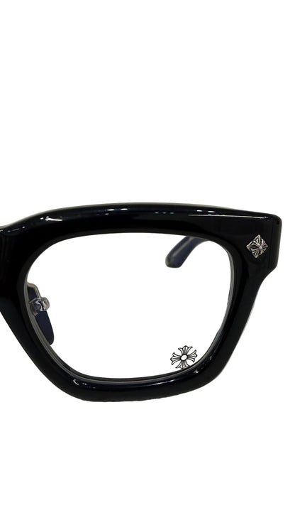 Chrome Hearts Donnysoffergisms-A Glasses