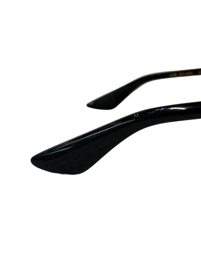 Chrome Hearts Baggins Glasses